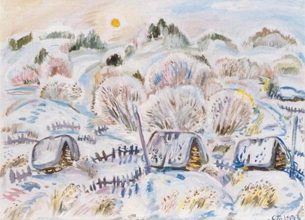 Рисунок к стихотворению зимнее. Зимнее утро рисунок. Морозный день рисунок. Иллюстрация к стихотворению зима. Иллюстрация к стихотворению Сурикова зима.