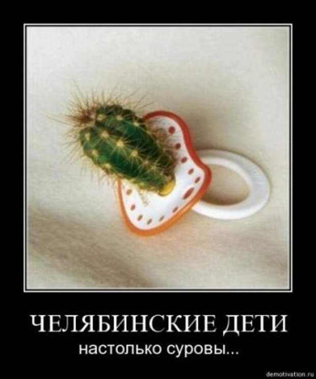 Самые убойные демотиваторы только прикольные.