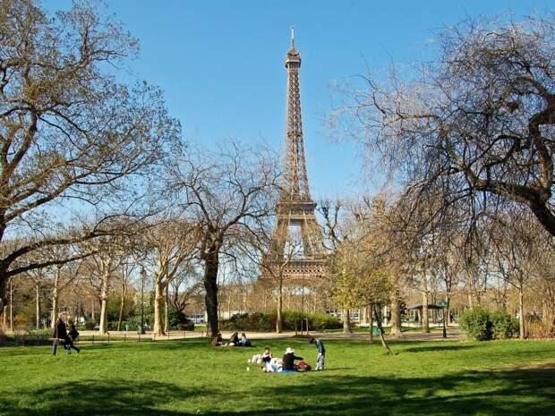 5-paris-france