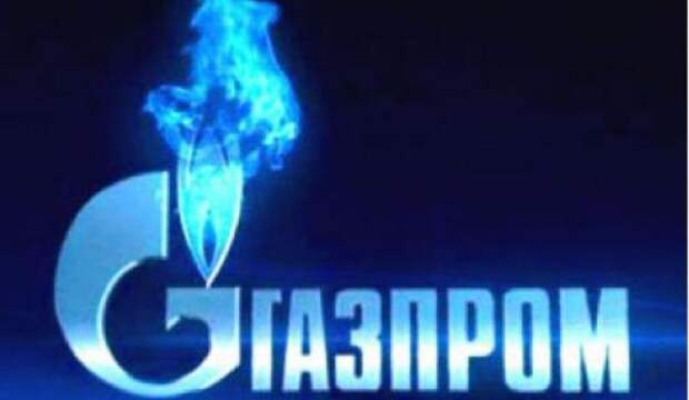 Новости Крыма
