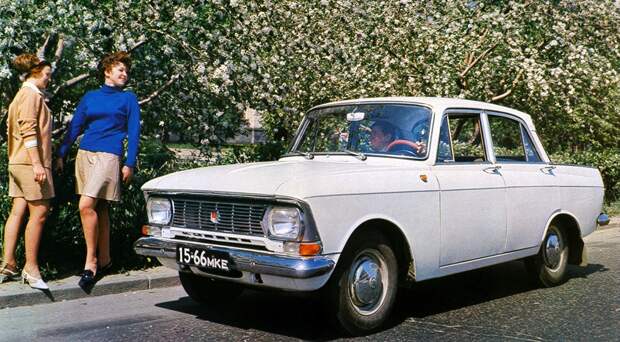 azlk_moskvich_408ie_3.jpg