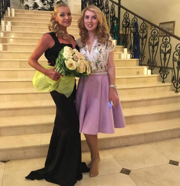 volochkova1