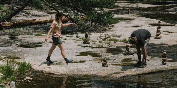 Чем заняться в Москве, Петербурге и Нижнем Новгороде 24–30 июля: неделя со «Снобом»