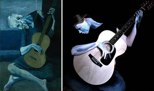 famous_artworks_are_being_recreated_by_modern_people_012.jpg famous_artworks_are_being_recreated_by_modern_people_012.jpg