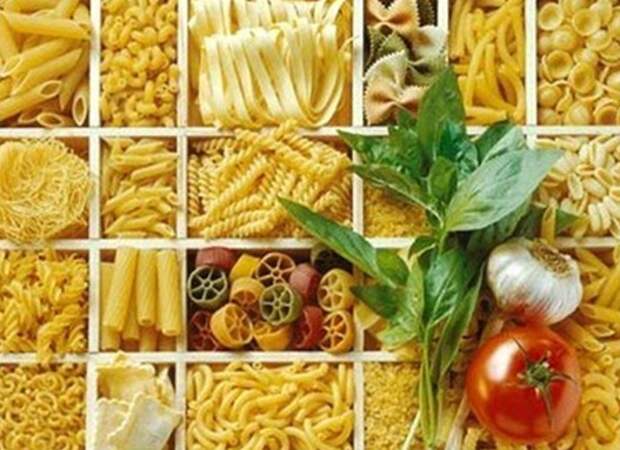 pasta_thumb