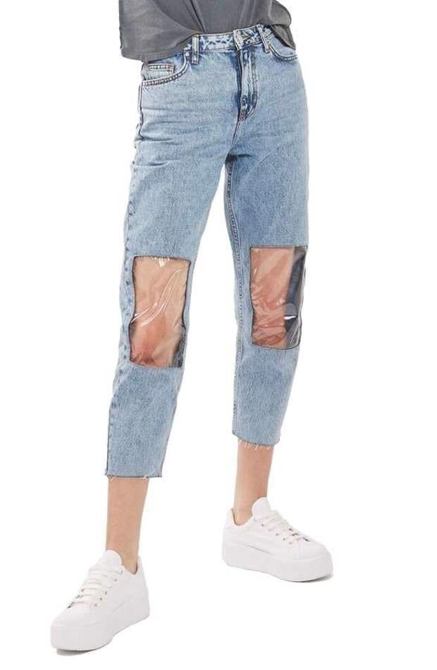 Гена, откуси им руки! fashion, wtf, курьезы, юмор