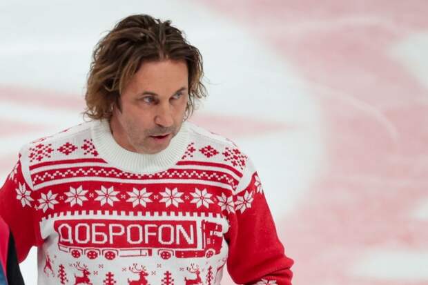 Мостовой похвалил дубль Хвичи в ворота «Челси»: «Просто красавчик!»