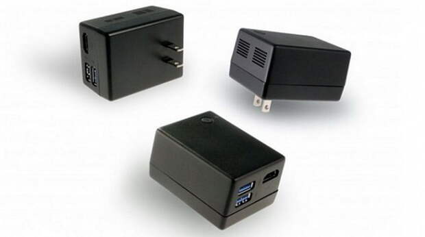 windows-10-plug-pcs-590x330