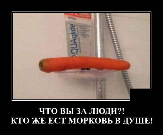 Демотиваторы 23 сентября 2021 года
