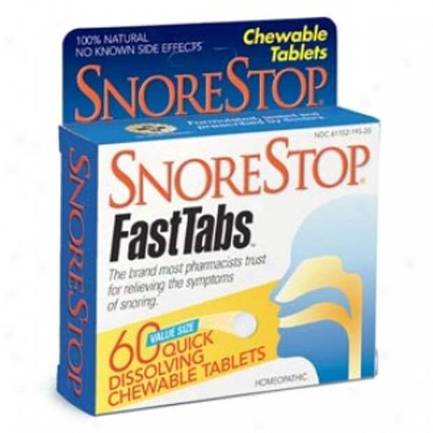 http://www.sleepnet.ru/wordpress/wp-content/uploads/2013/11/snorestop-homeopathic-anti-snoring-fasttabs.jpg
