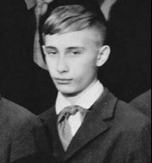Интересные фотографии актёров, политиков и певцов Интересные фотографии актёров, политиков и певцов старые фотографии, фото