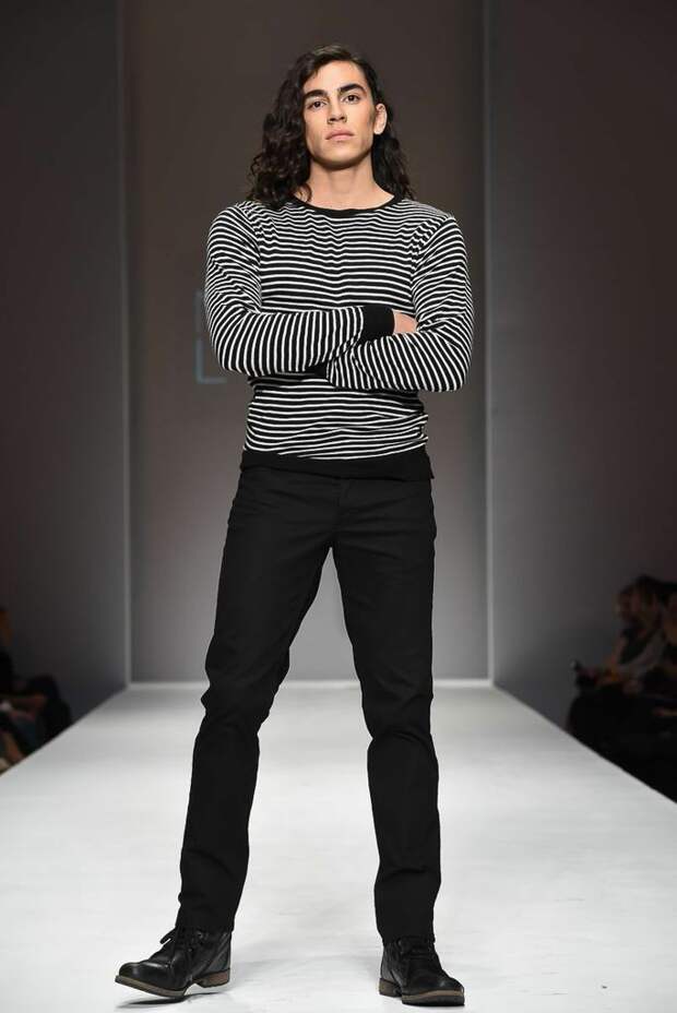 Nikki-Lund-20
