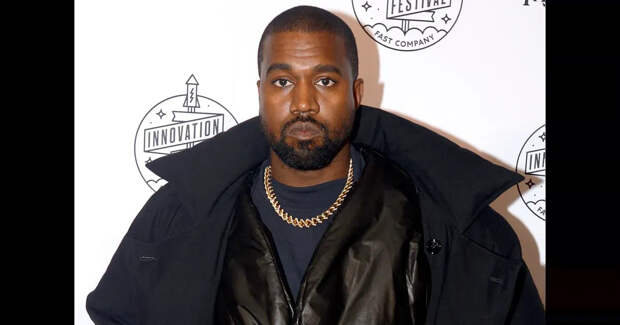 "Всё это зашло слишком далеко". Канье Уэст дал новое "исповедальное" интервью на фоне недавних извинений за антисемитские высказывания