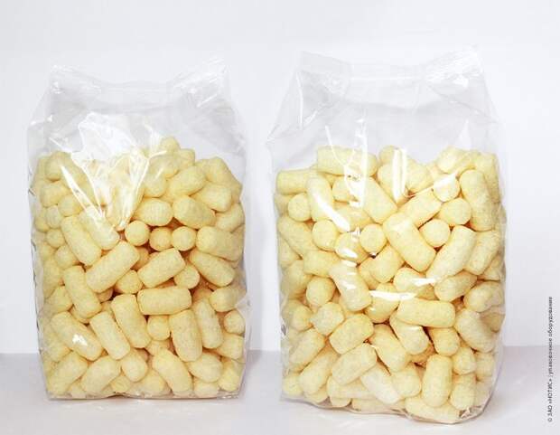 Продукты и добавки, которые ежедневно вредят нашему здоровью вредные продукты и добавки, опасные продукты, продукты которые вредят нашему здоровью