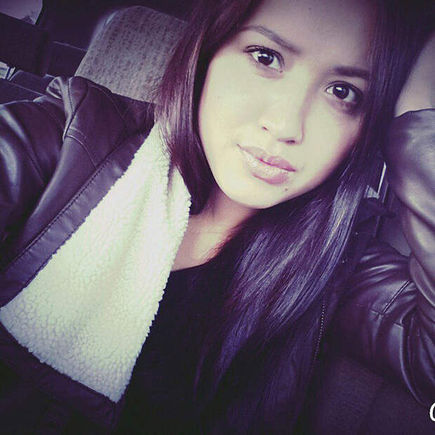 Красавицы Бурятии Buryatbeauty20 Красавицы Бурятии