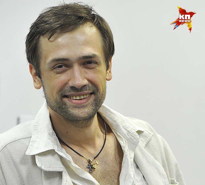 Актер Зеленский едет в Россию, чтобы заработать еще денег для «бойцов АТО» Актер Зеленский едет в Россию, чтобы заработать еще денег для «бойцов АТО»