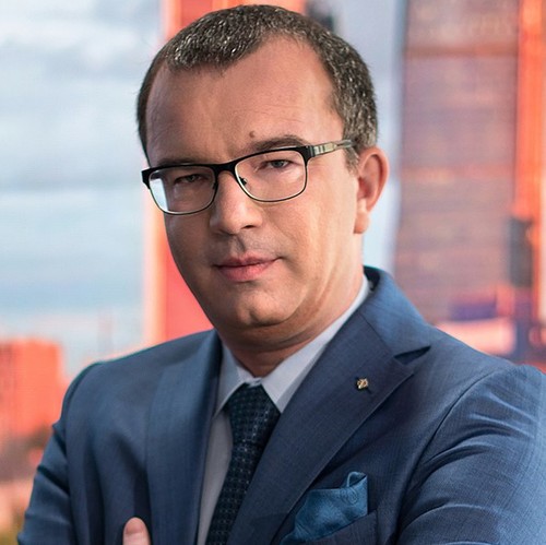 «Единая Россия» — политический труп или партия, которая «жахнула всех»