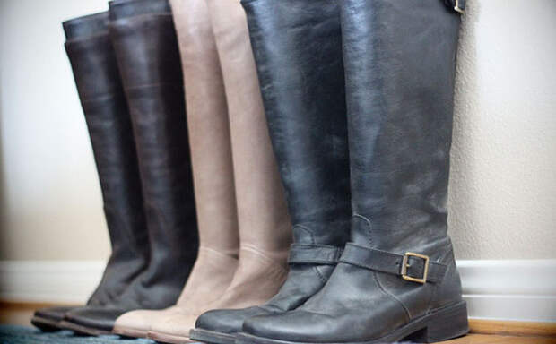 15 способов использования прочитанной газеты