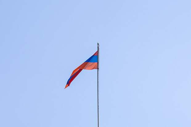 Пашинян ведет Армению в Евросоюз ценой большого предательства
