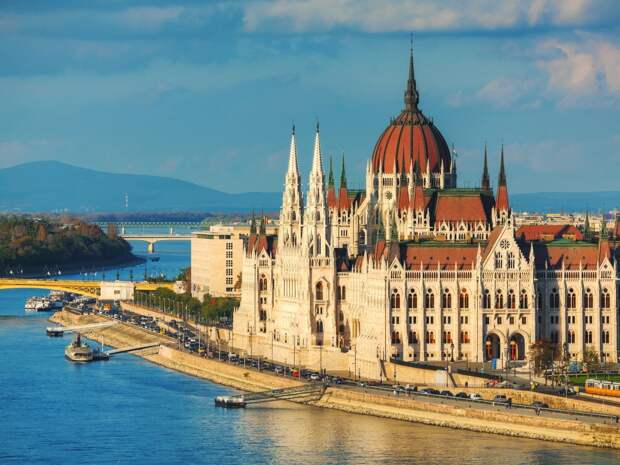 2-budapest-hungary