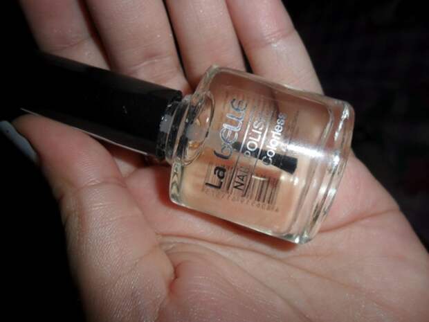 Аллергическая реакция на коже Аллергическая реакция на коже