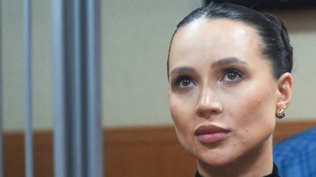 Суд вынес решение по драгоценностям блогера Лерчек