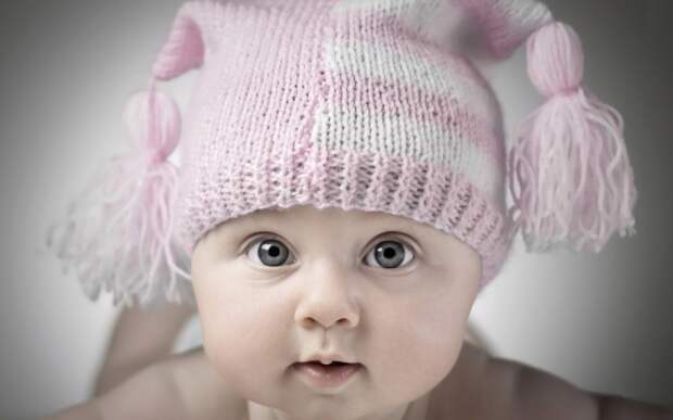baby-beautiful-eyes-hd-wallpaper1