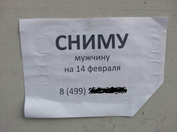 Боги аренды