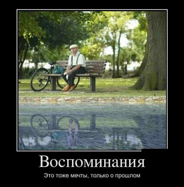 Демотиваторы (30 фото)
