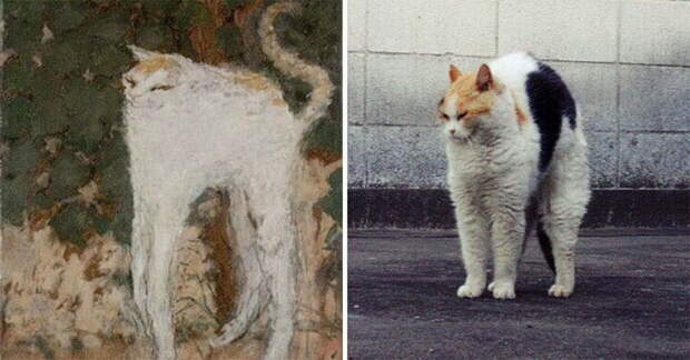 famous_artworks_are_being_recreated_by_modern_people_015.jpg famous_artworks_are_being_recreated_by_modern_people_015.jpg