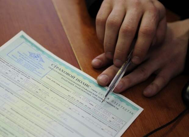 Prices for mandatory vehicle insurance to increase by 40-60%