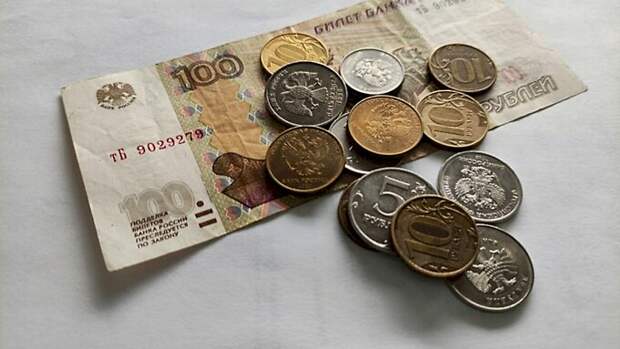 МРОТ в России дополнительно проиндексируют на 10% по поручению Путина