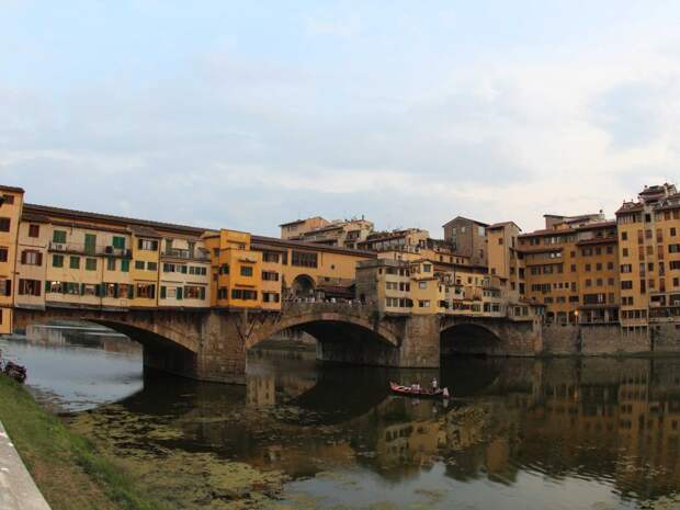 13-florence-italy