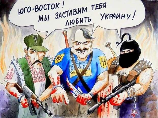 Юрий Селиванов. В одной палате с Наполеоном и Цезарем Юрий Селиванов. В одной палате с Наполеоном и Цезарем