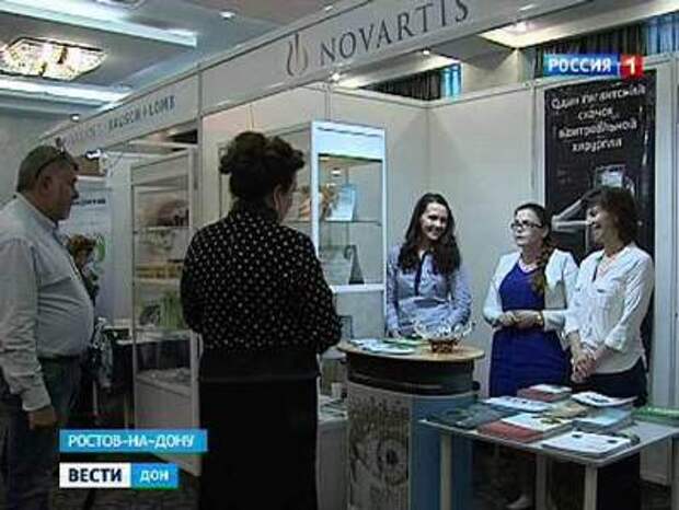 Автовокзал днр. Шредер sl-shr-1. Роторно ножевая мельница. 600 ростов. Xfs 600 дробилка.