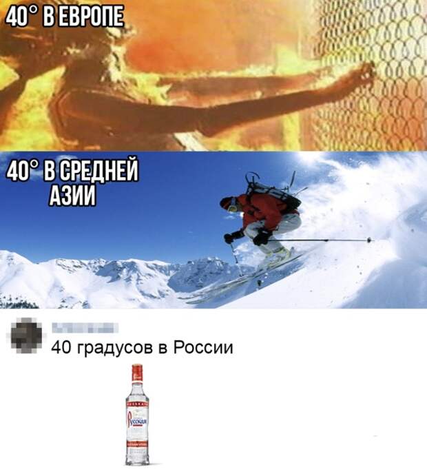 www.vsyako.net