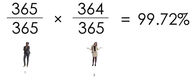 785678