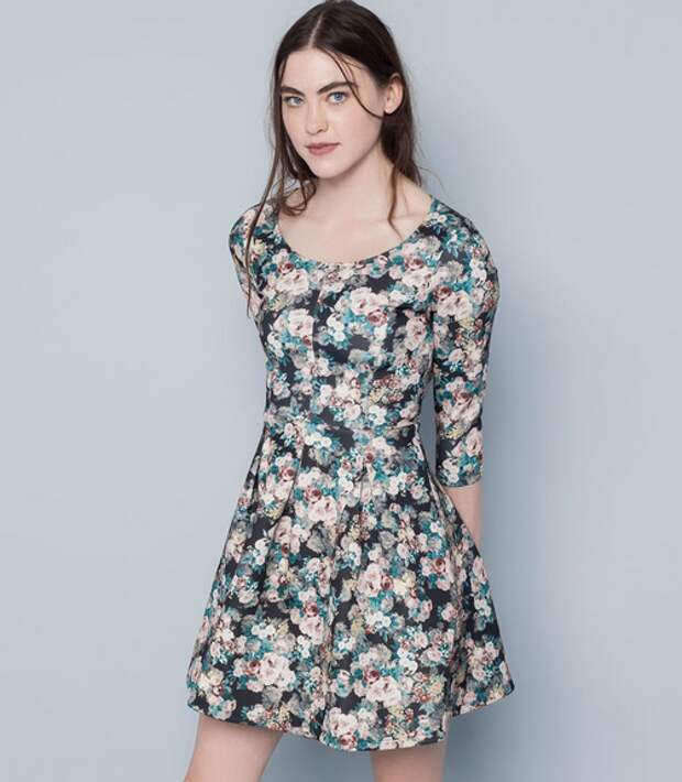 Pull&Bear, 899 грн.