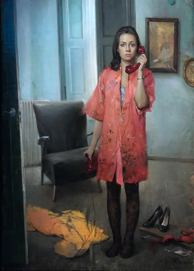 1475180553-005.jpg 1475180553-005.jpg