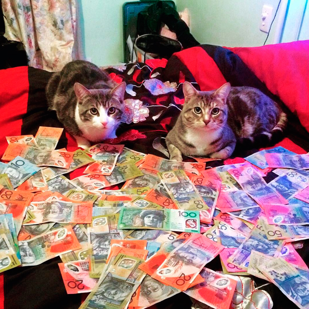 cash-4