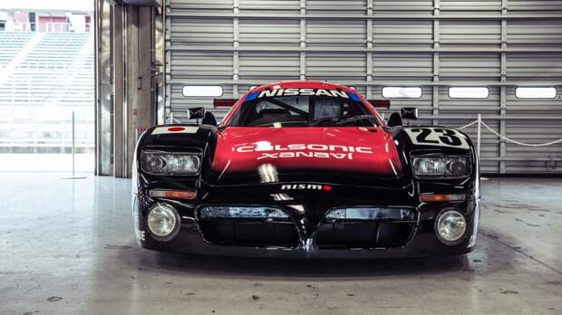 Фестиваль Nismo-2015 Фестиваль Nismo-2015 nismo, nissan