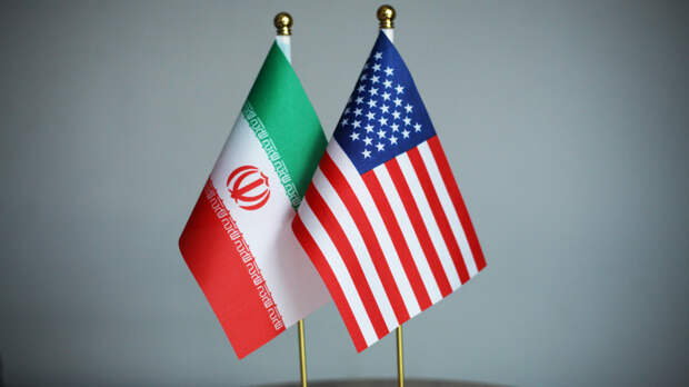 Самое унизительное соглашение: почему в США осудили перемирие с Ираном