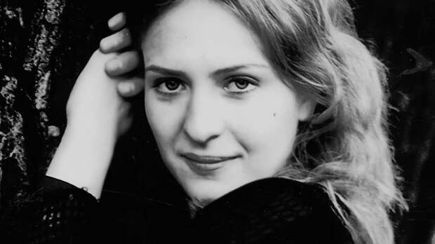 Актриса Ольга Малющева умерла в возрасте 52 лет в Армавире