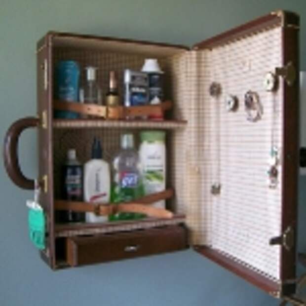 recycled-suitcase-ideas-cabinet2.jpg