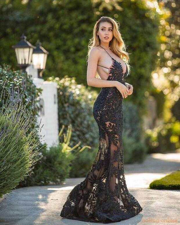 Мэрайя Ли (Mariah Lee) тело богини и авантюрный дух (37 фото) Мэрайя Ли (Mariah Lee) тело богини и авантюрный дух (37 фото)