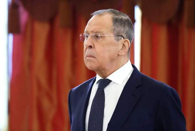 «Те, кто не помнят своих корней, едва ли представляют человечество»: глава МИД