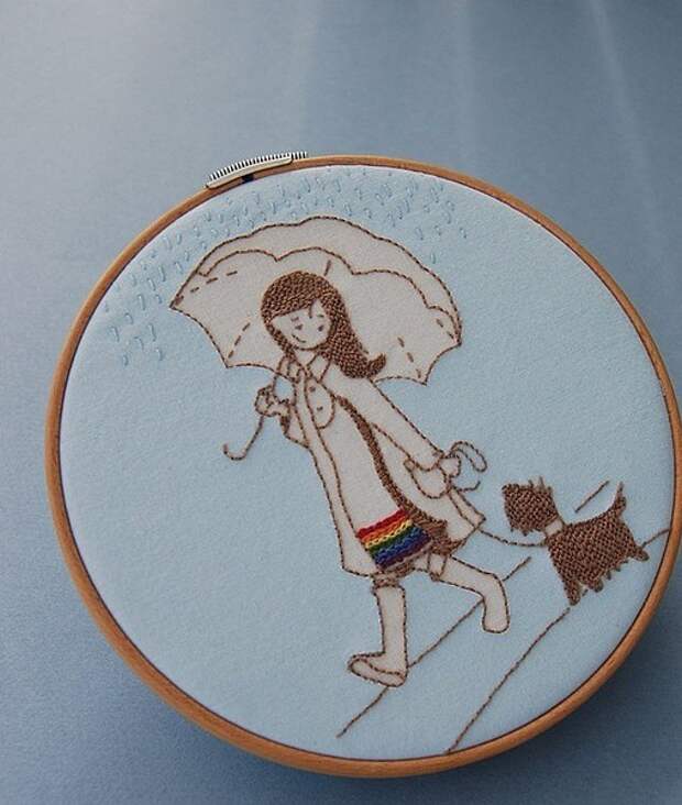 286326-af6c2-52128144-m750x740-u713a5 (508x600, 90Kb)