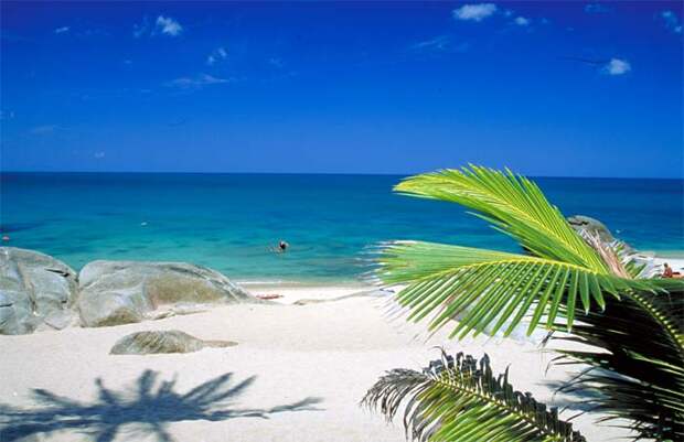 http://www.gosamuivillas.com/images/about-samui/lamai.jpg