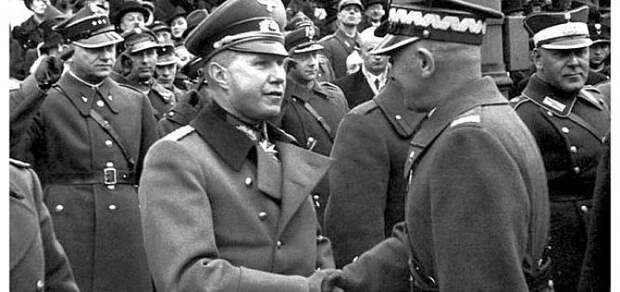 ww2-second-world-war-two-sudetenland-nazi-germany-incredible-amazing-dramatic-history-history