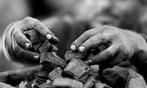 Россия решила спасти Украину